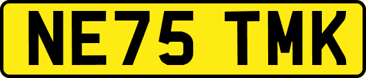 NE75TMK