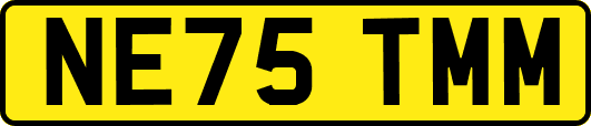 NE75TMM