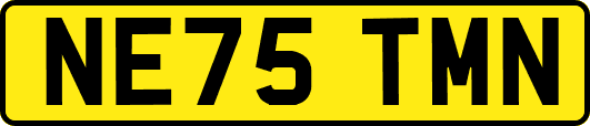 NE75TMN