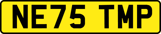 NE75TMP
