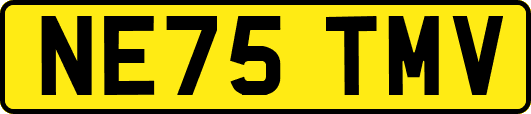 NE75TMV