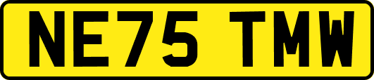 NE75TMW