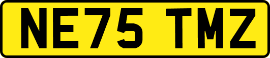 NE75TMZ