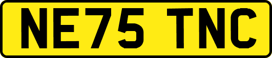 NE75TNC