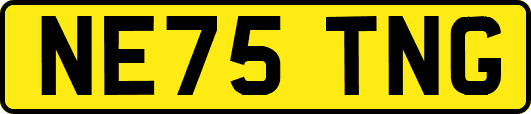 NE75TNG