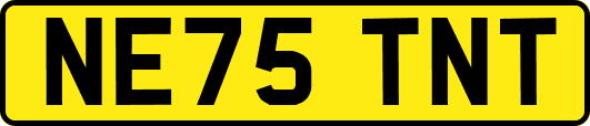 NE75TNT