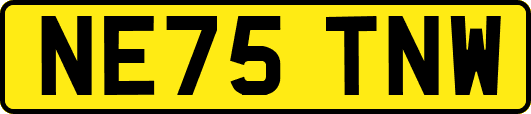 NE75TNW