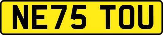 NE75TOU