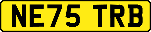 NE75TRB