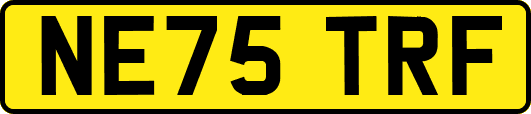 NE75TRF