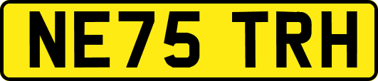 NE75TRH