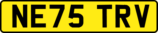 NE75TRV