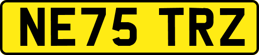 NE75TRZ