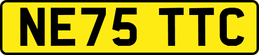 NE75TTC