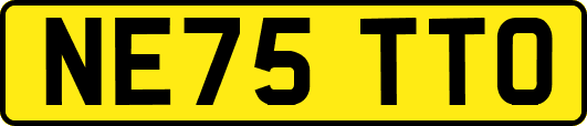 NE75TTO