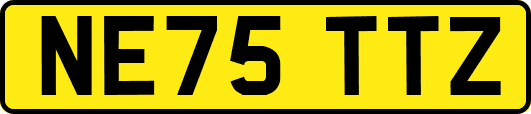 NE75TTZ