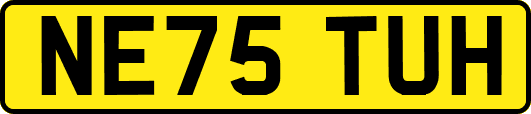 NE75TUH