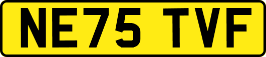 NE75TVF