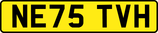 NE75TVH