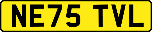 NE75TVL