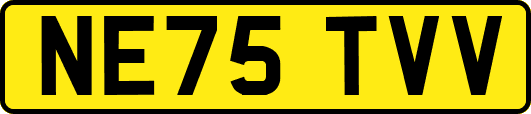 NE75TVV