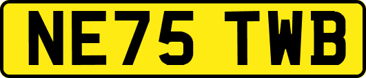 NE75TWB