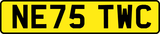 NE75TWC