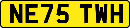 NE75TWH