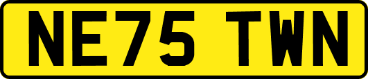 NE75TWN