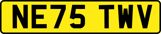 NE75TWV