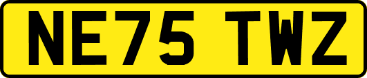NE75TWZ