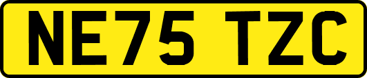 NE75TZC