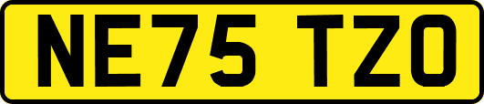 NE75TZO