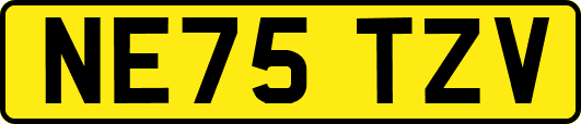 NE75TZV