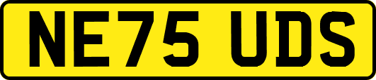 NE75UDS