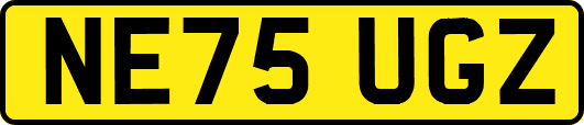 NE75UGZ