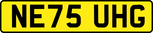 NE75UHG