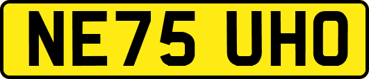 NE75UHO