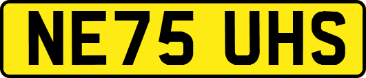 NE75UHS