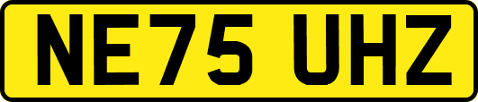 NE75UHZ