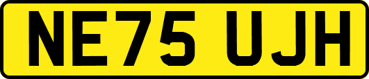 NE75UJH