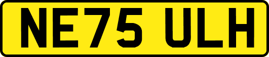 NE75ULH