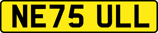 NE75ULL