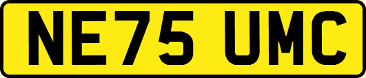 NE75UMC