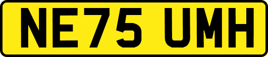 NE75UMH