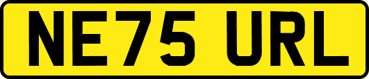 NE75URL