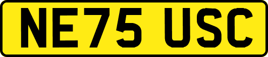 NE75USC