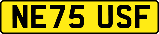 NE75USF