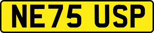 NE75USP