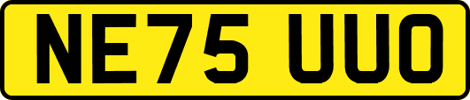 NE75UUO